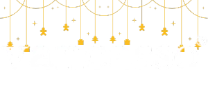 vancasso