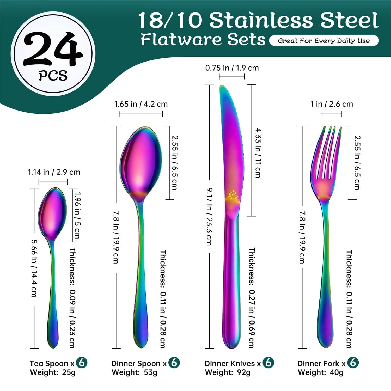 Product image 35