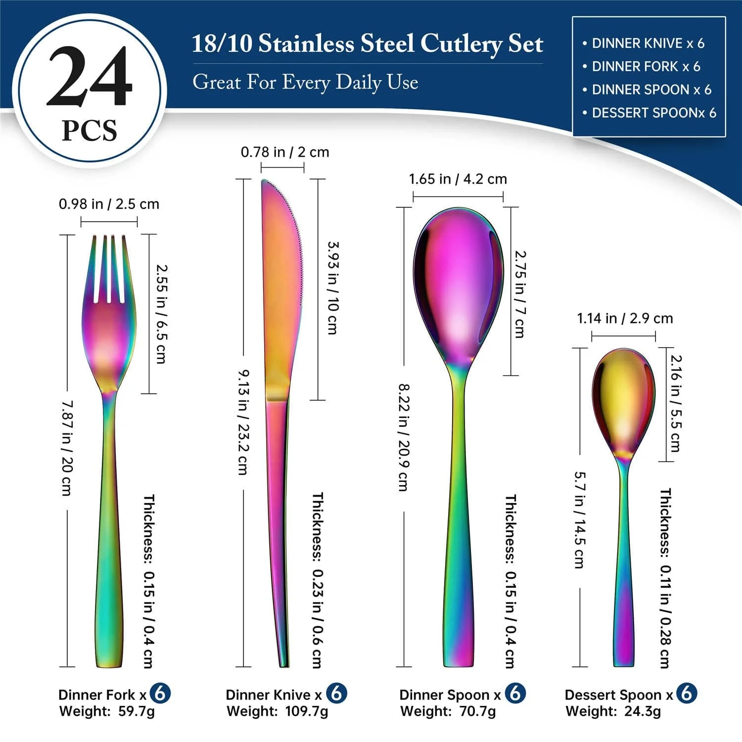 Product image 45