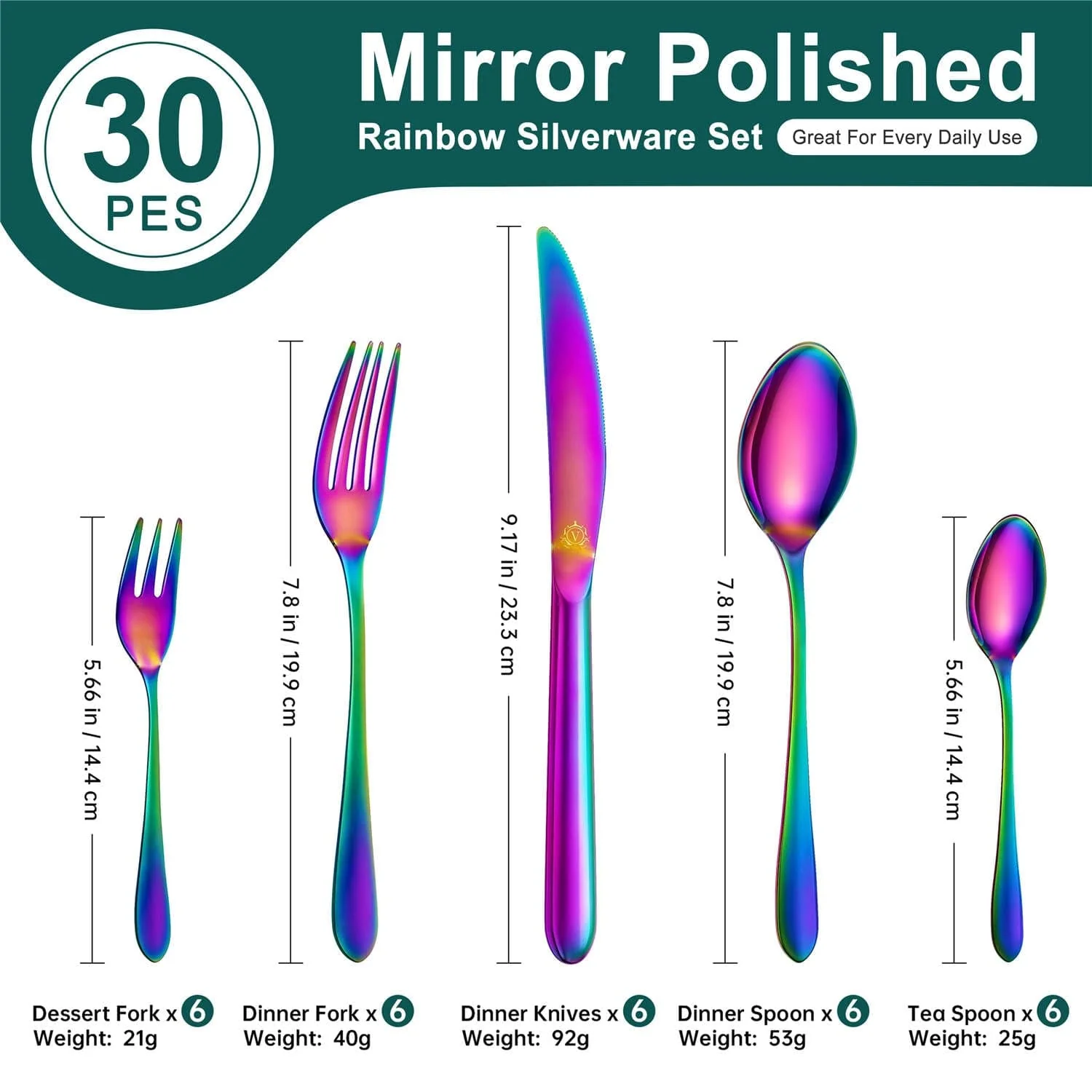 Product image 44