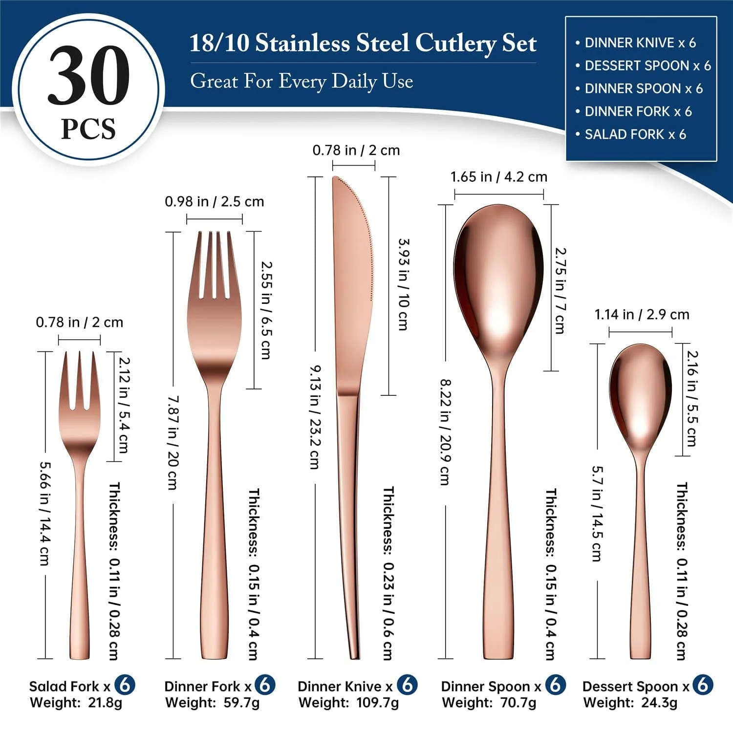 Product image 30