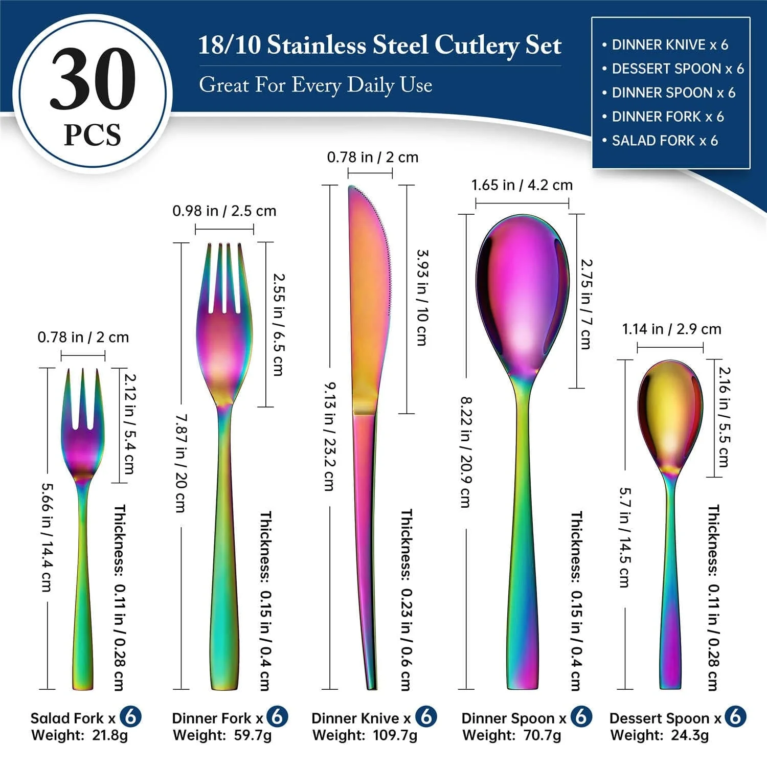 Product image 40