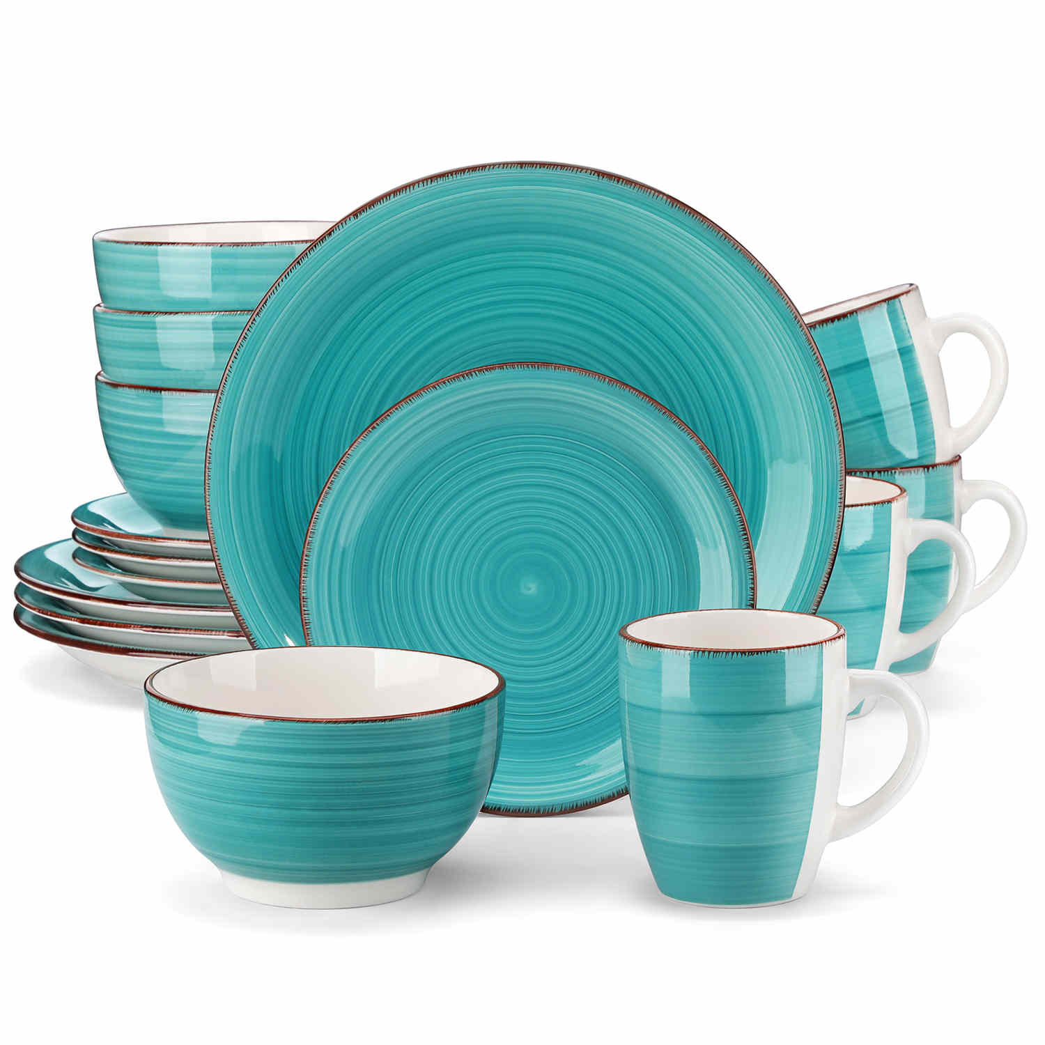 Product image 31