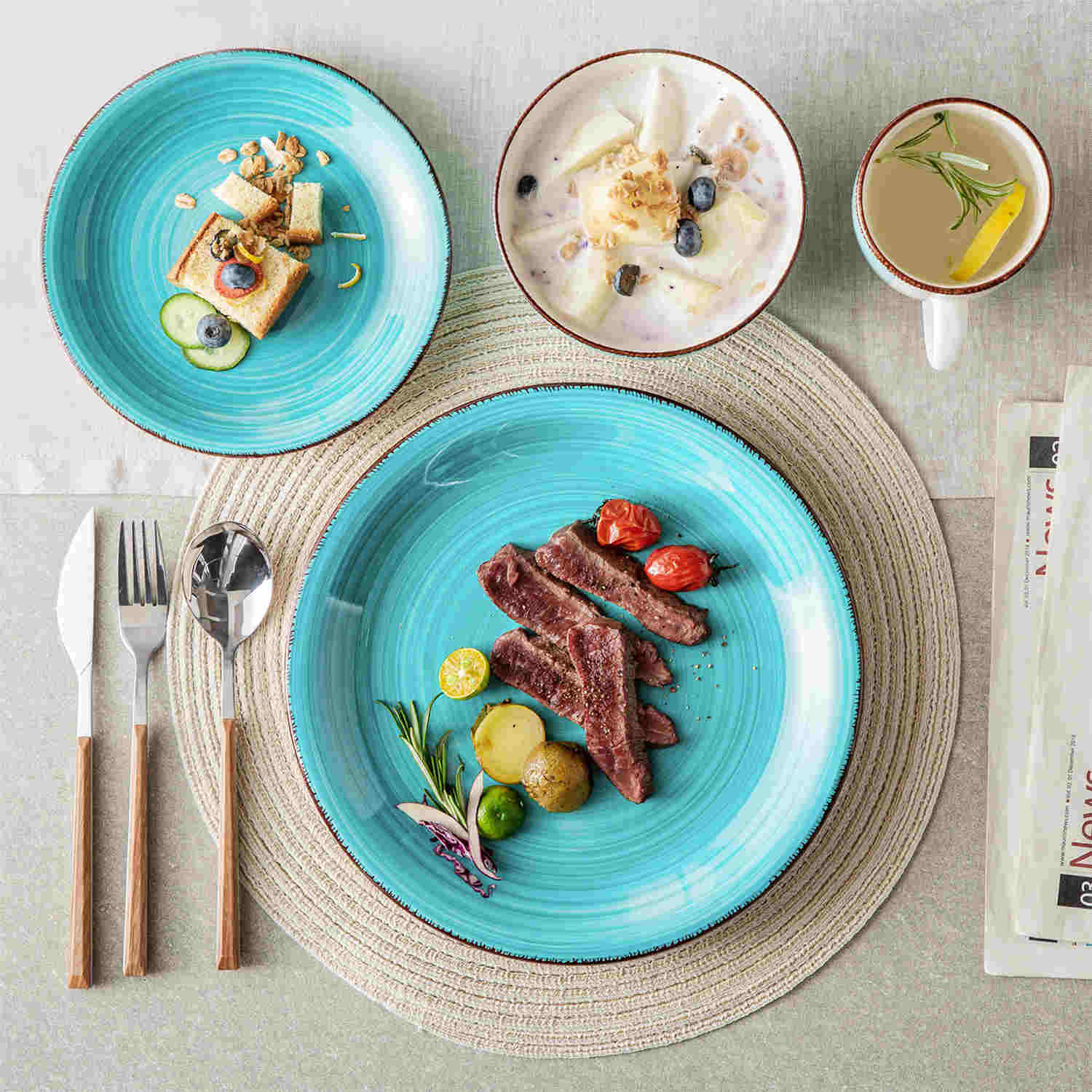 Product image 32