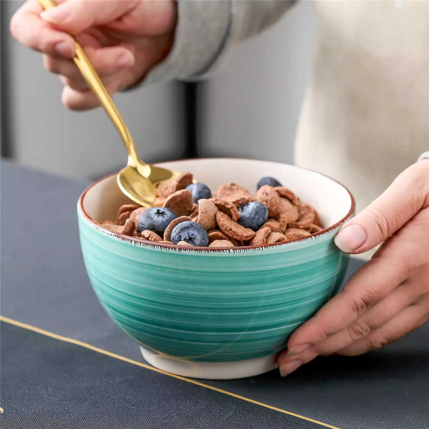 Product image 29