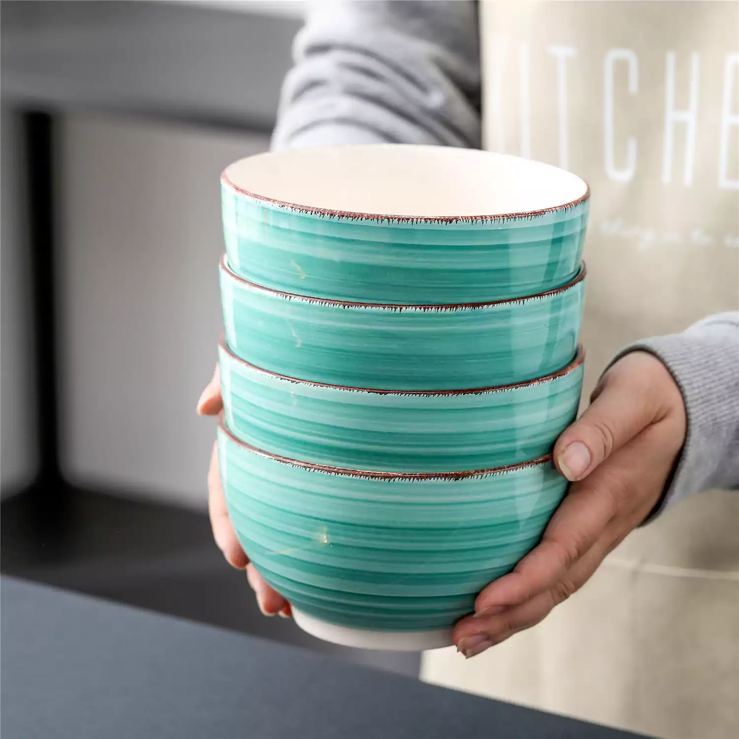 Product image 30