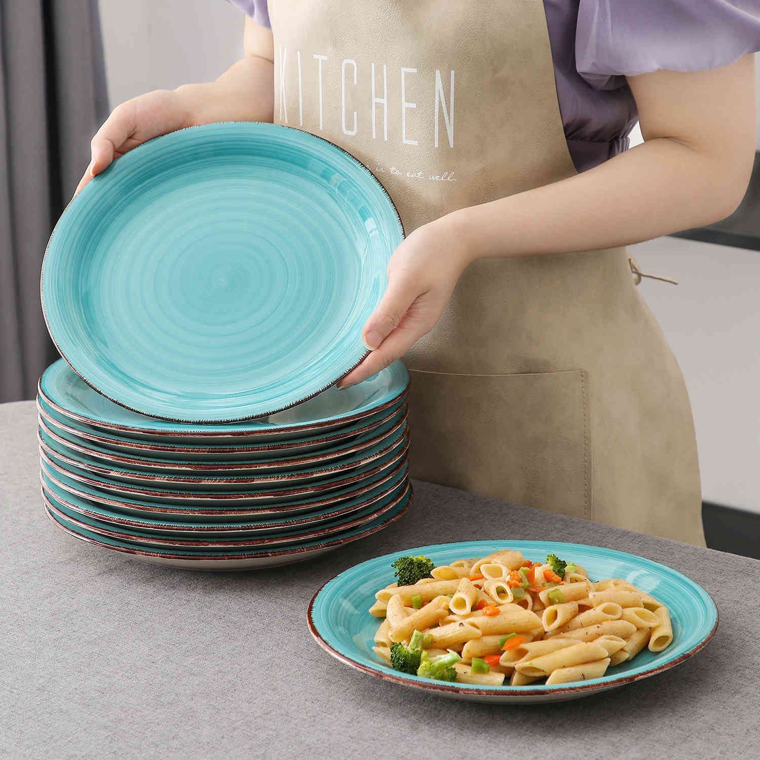 Product image 28