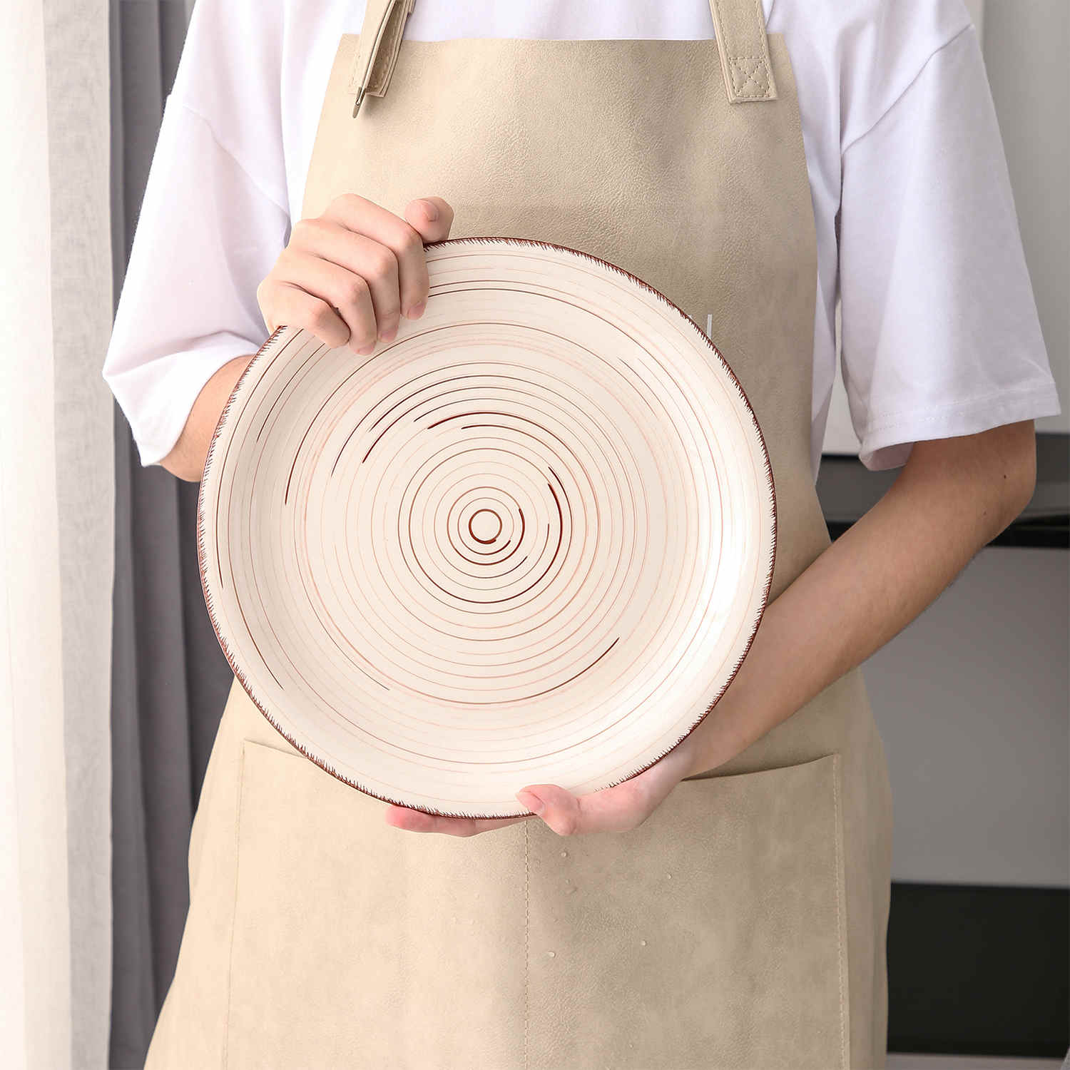 Product image 34