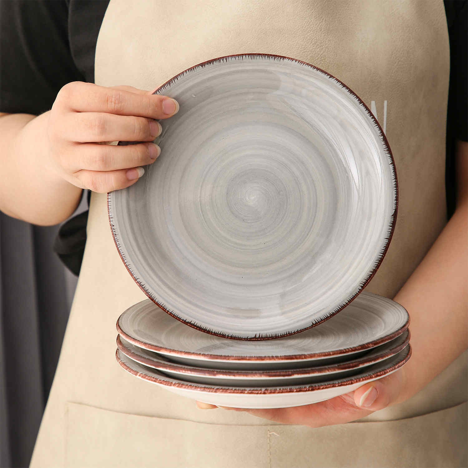 Product image 41