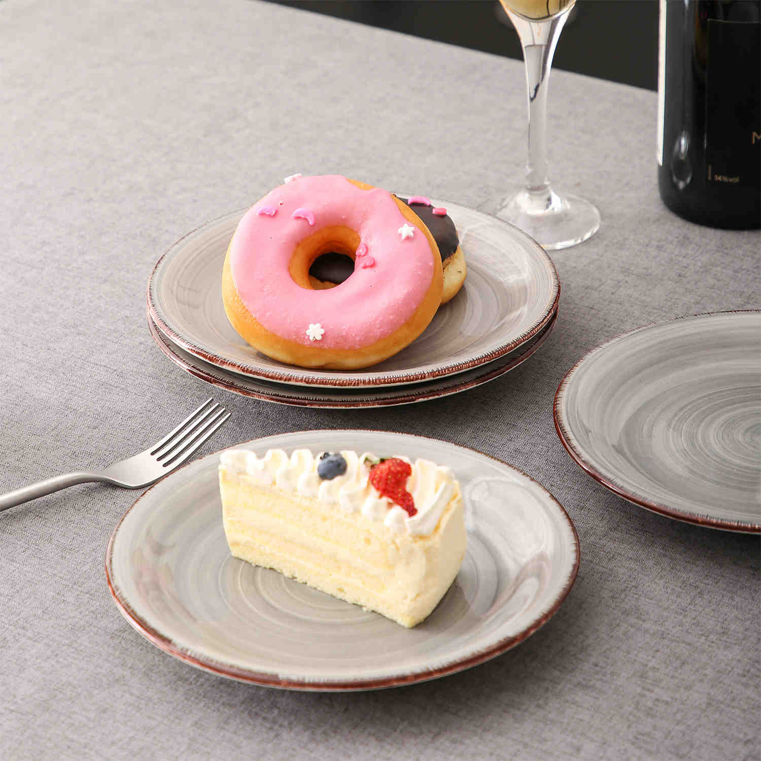 Product image 42