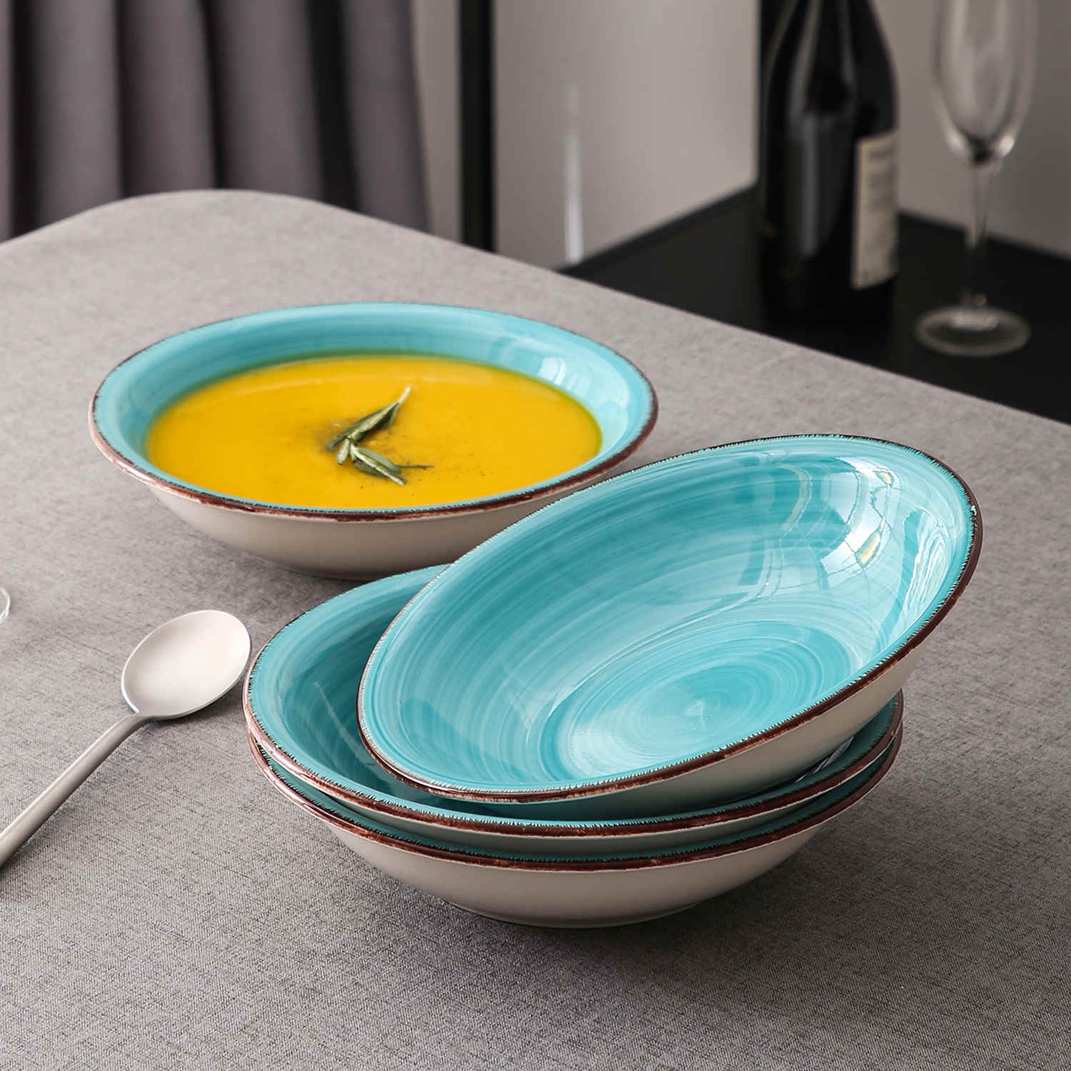 Product image 34