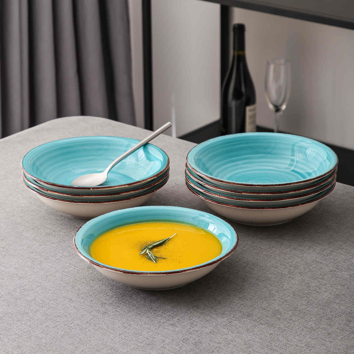 Product image 35