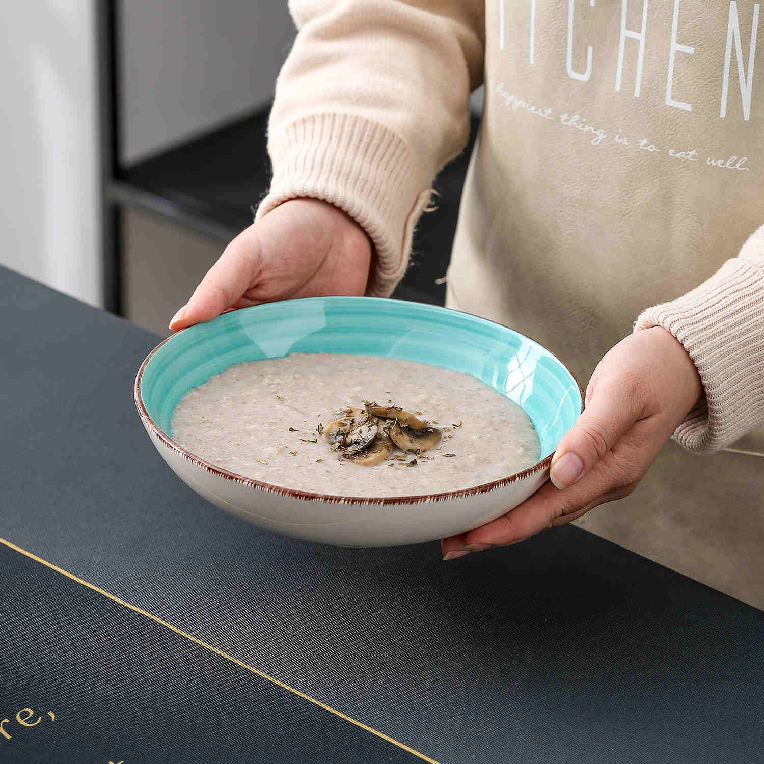 Product image 36