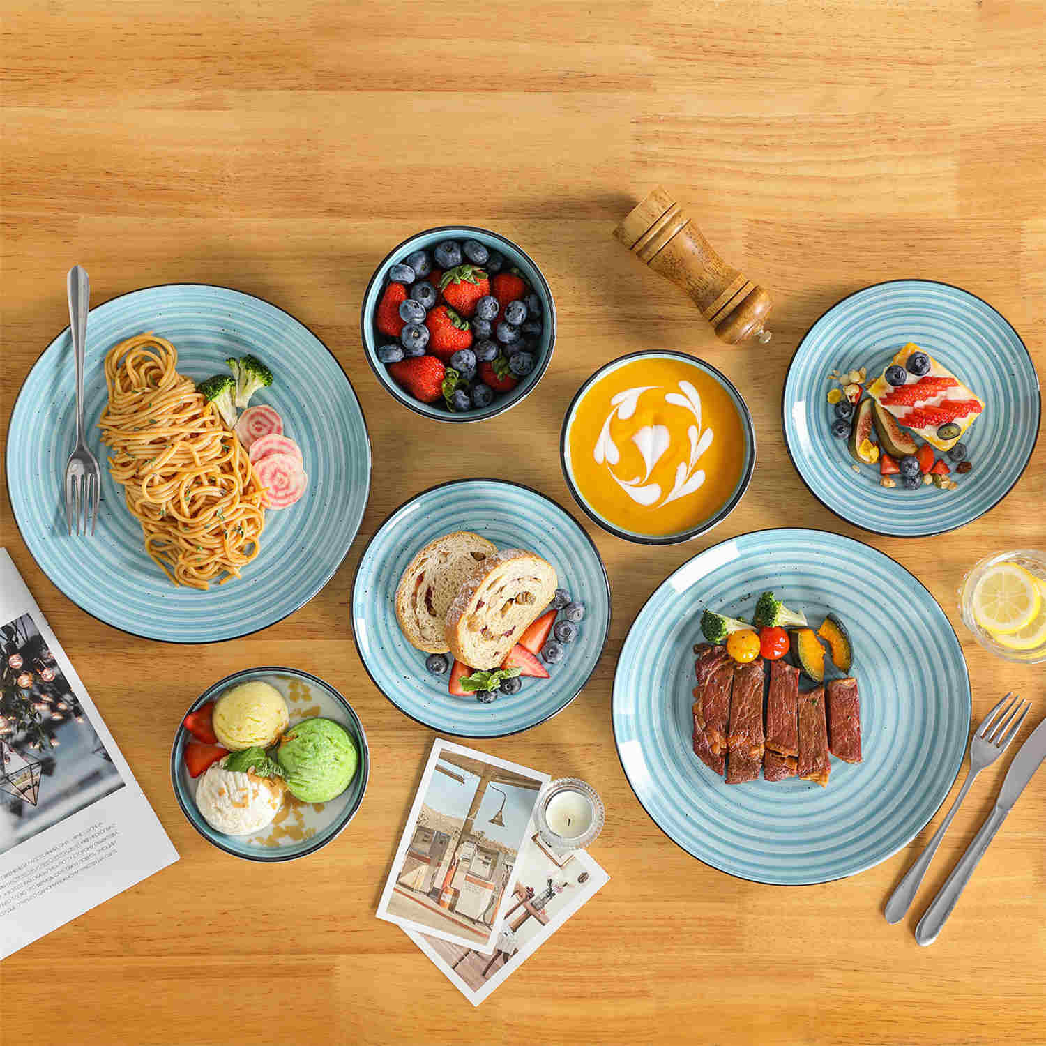 Product image 13