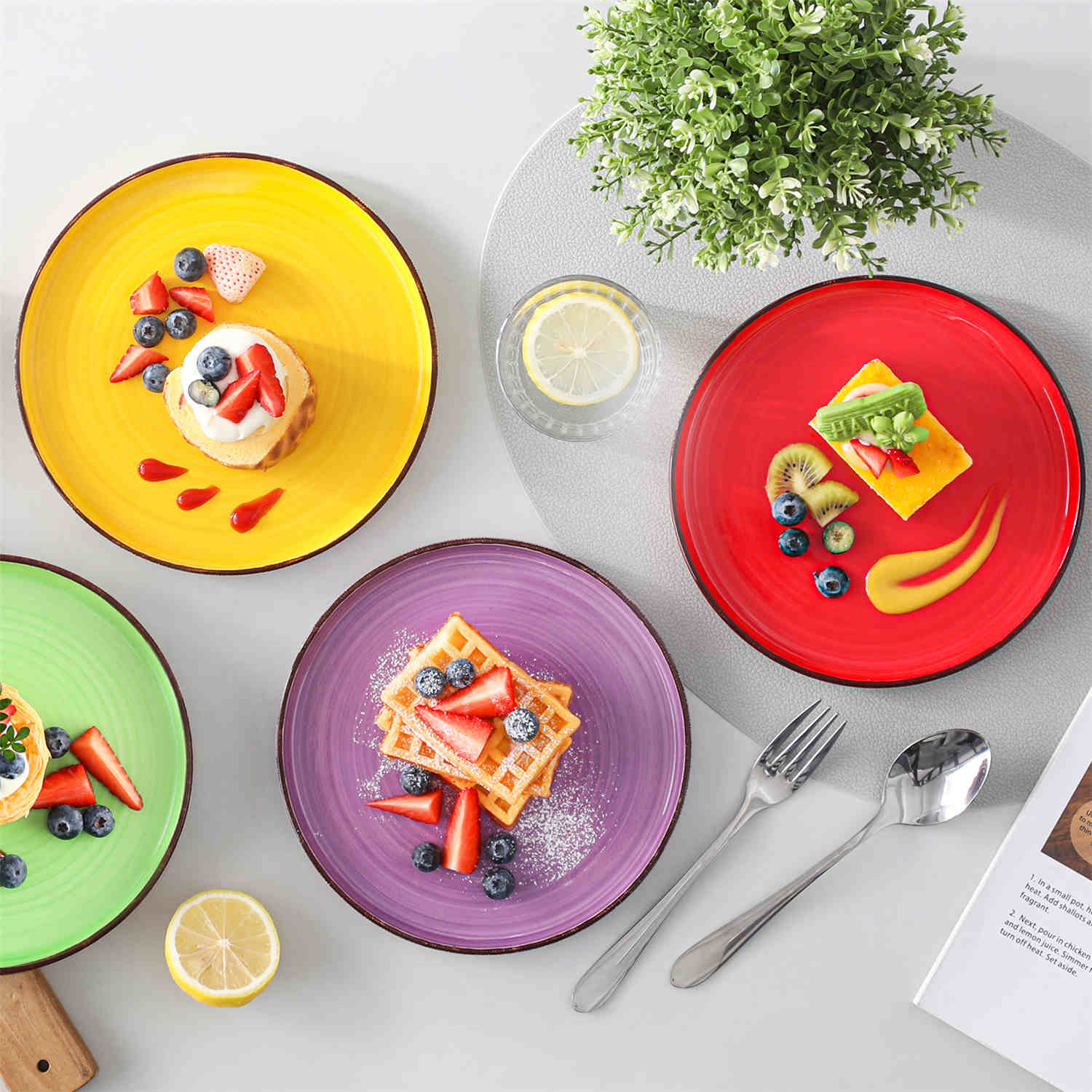 Product image 14