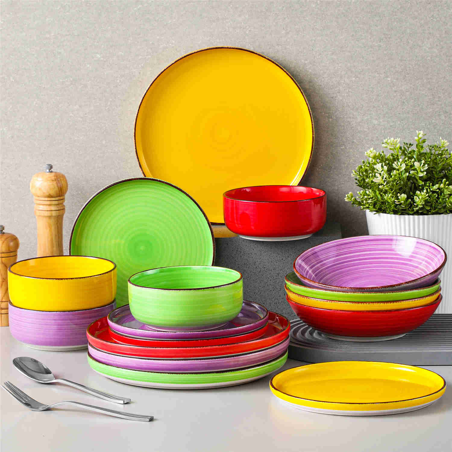 Product image 20