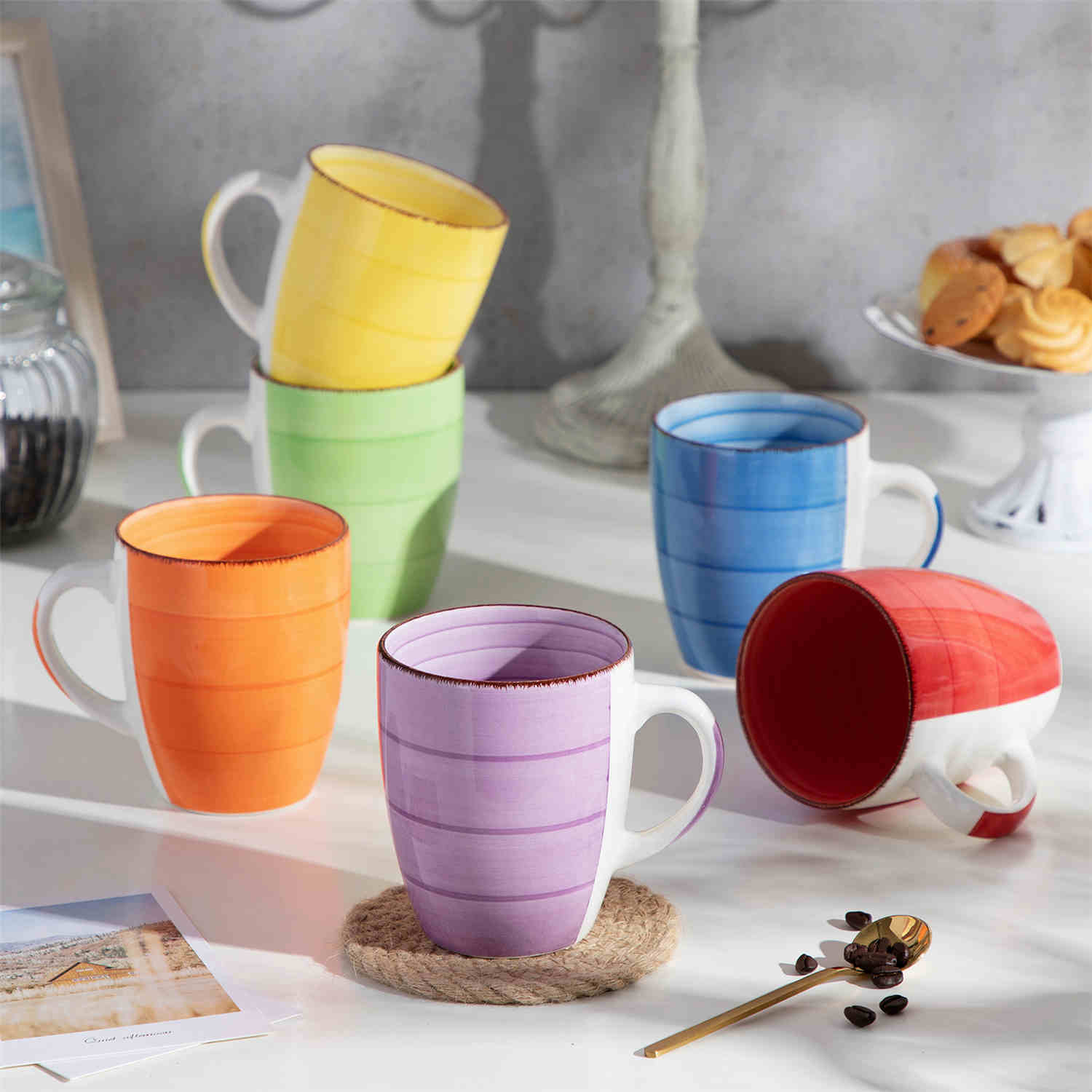 Product image 10