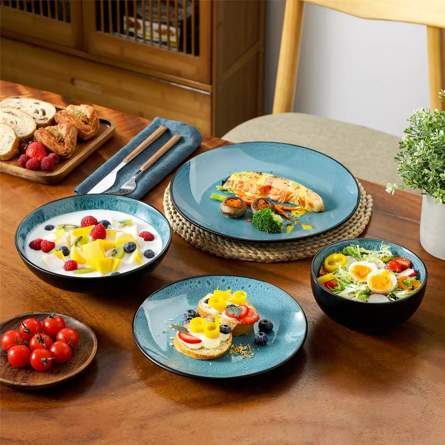 Product image 32