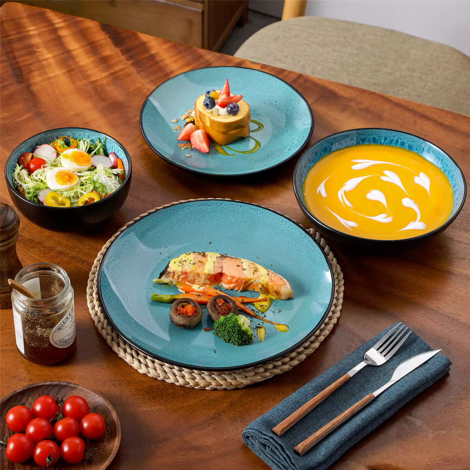 Product image 33
