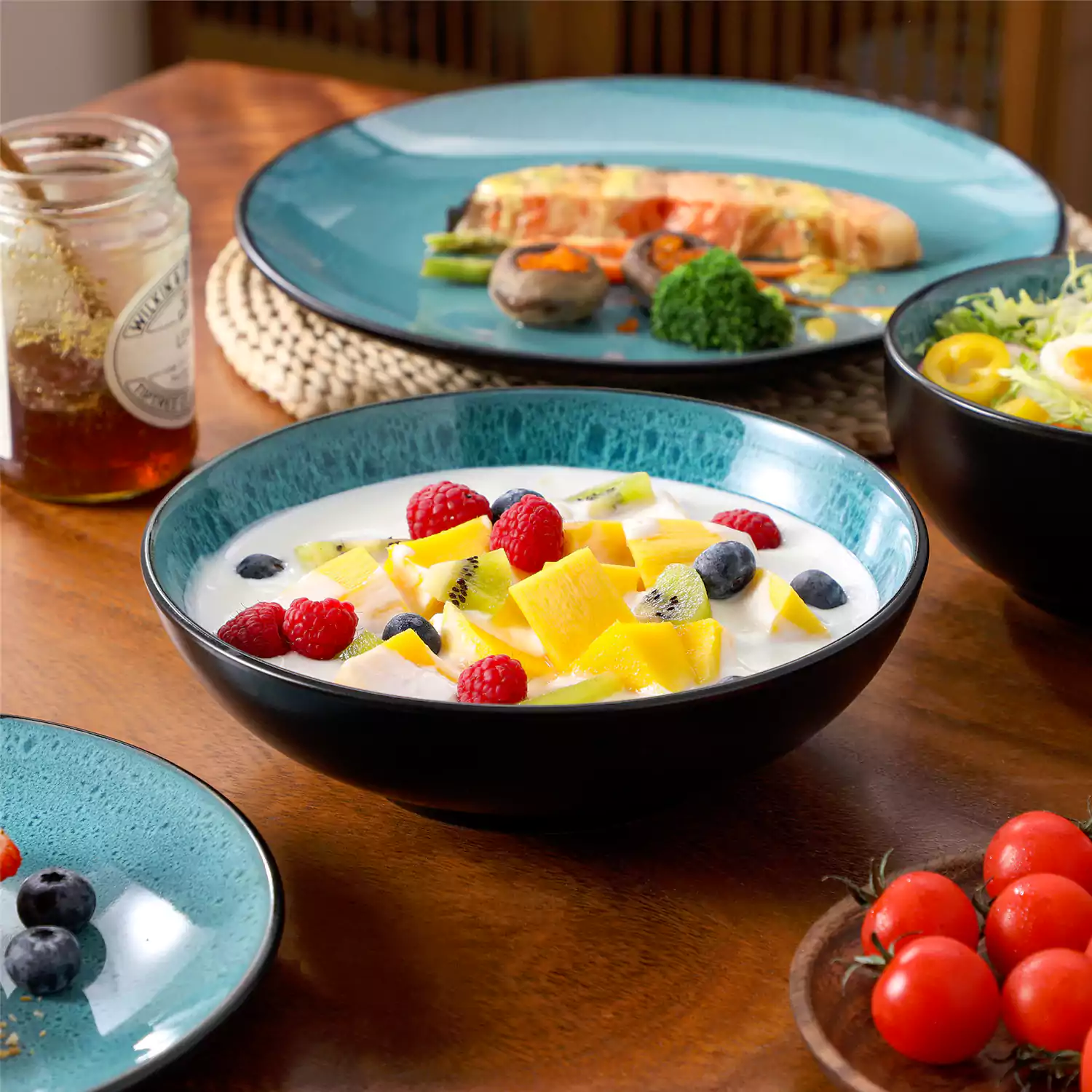 Product image 39
