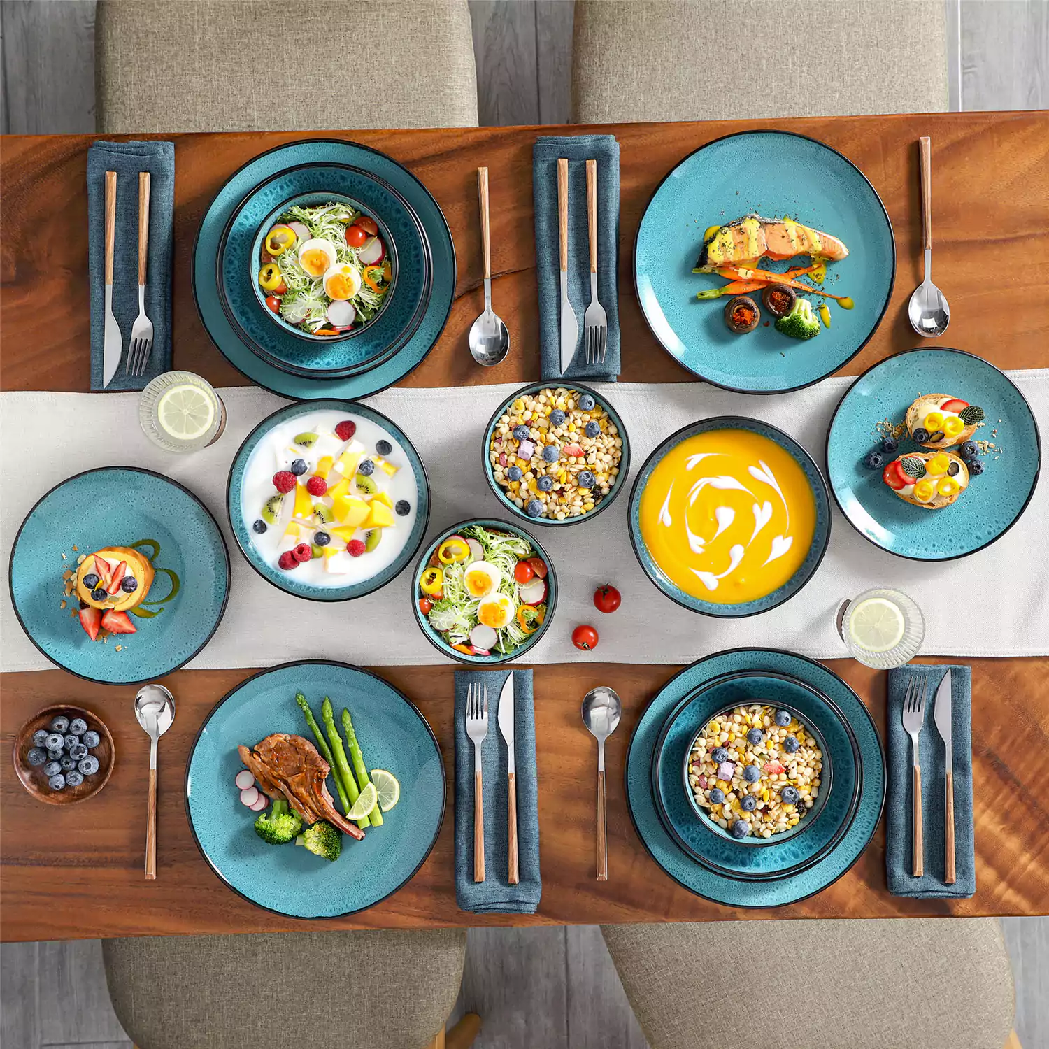 Product image 41