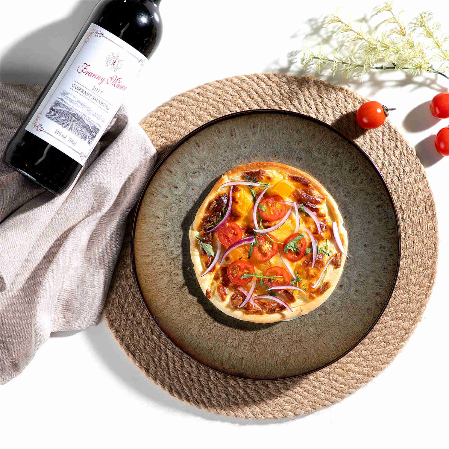 Product image 17