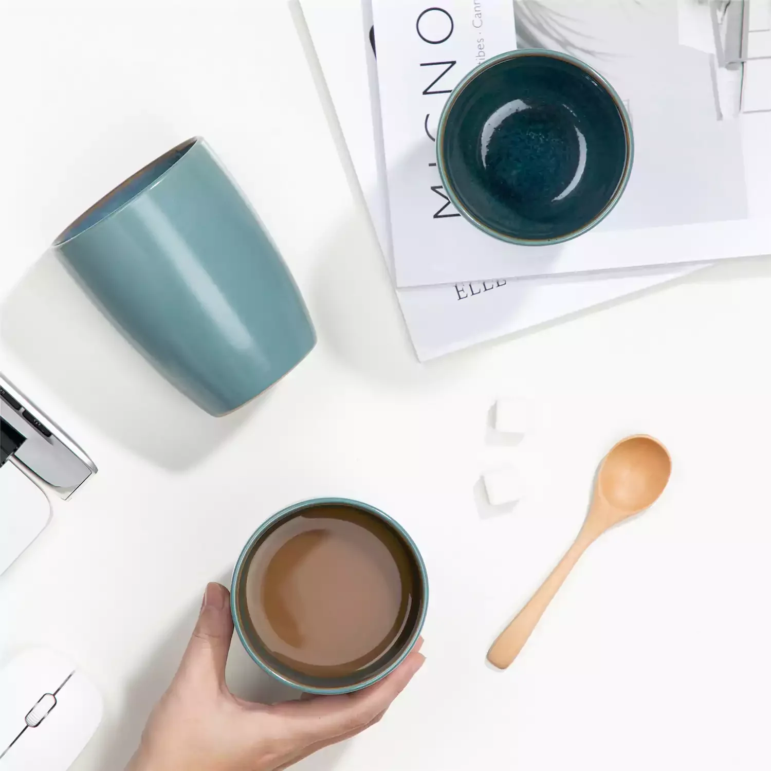 Product image 18