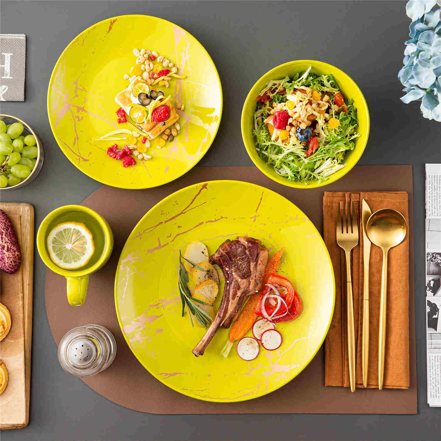 Product image 17