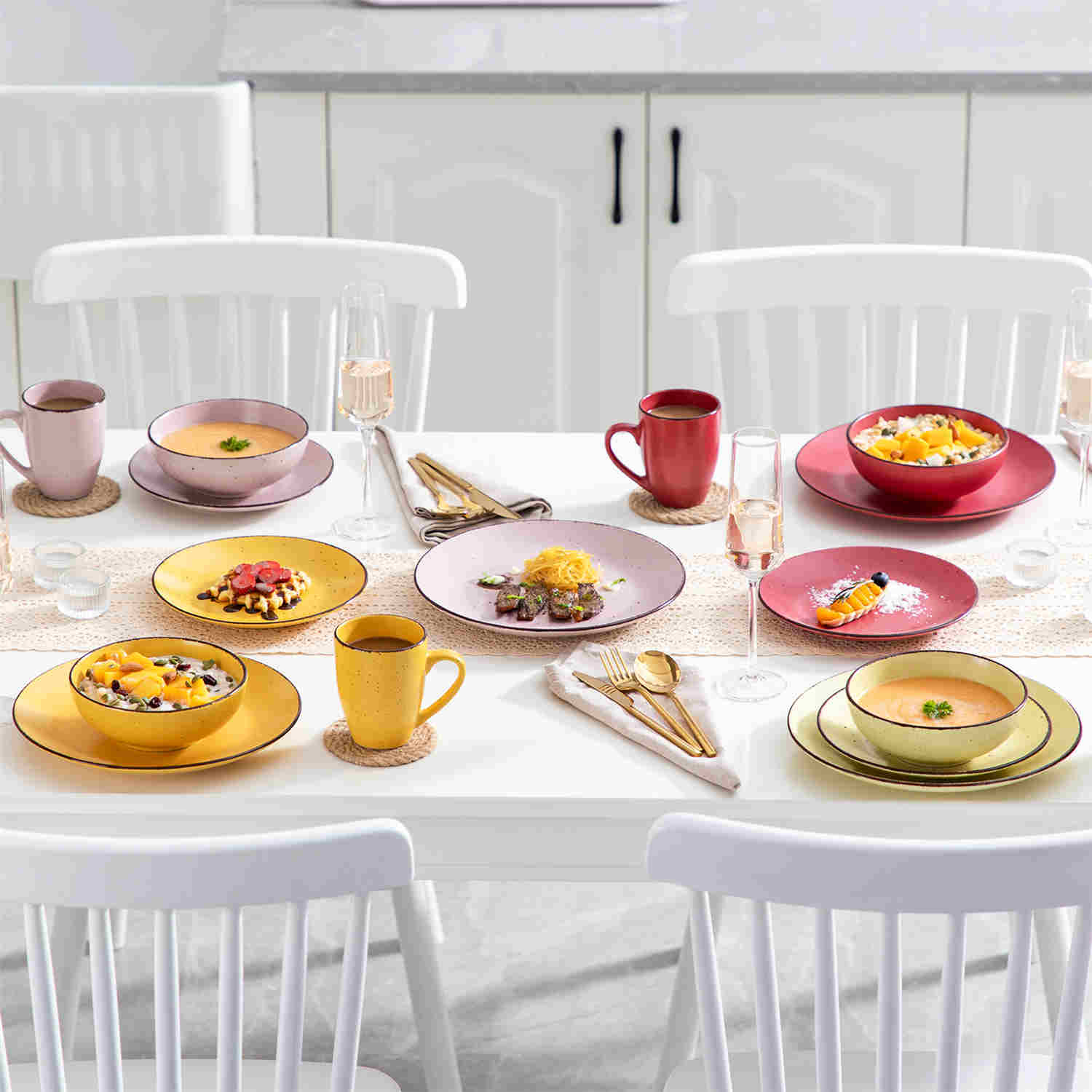 Product image 28