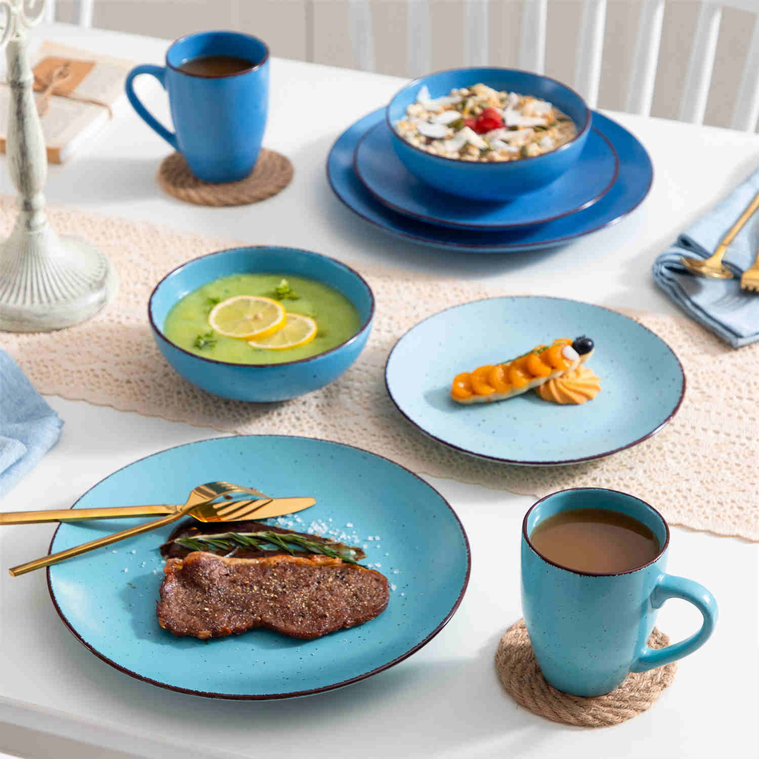 Product image 33