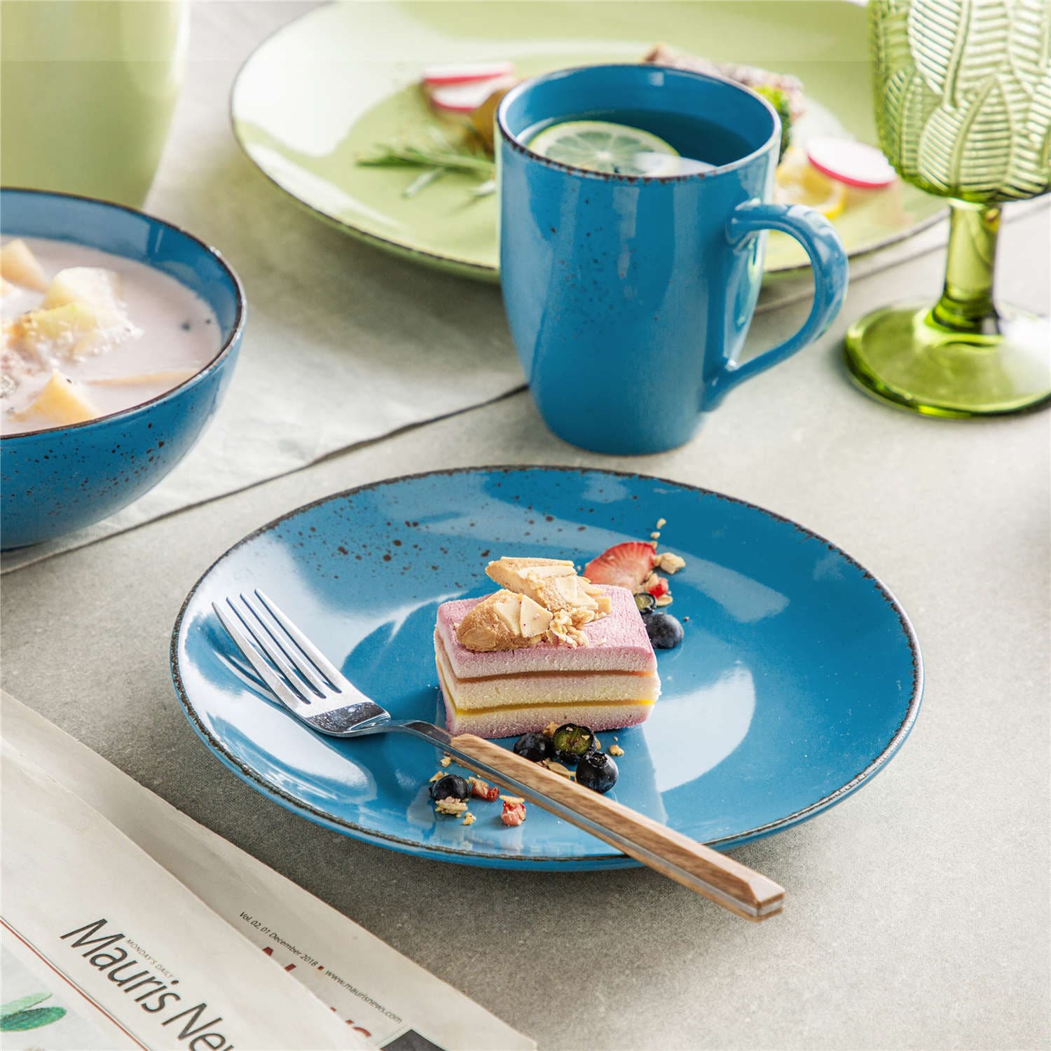 Product image 39