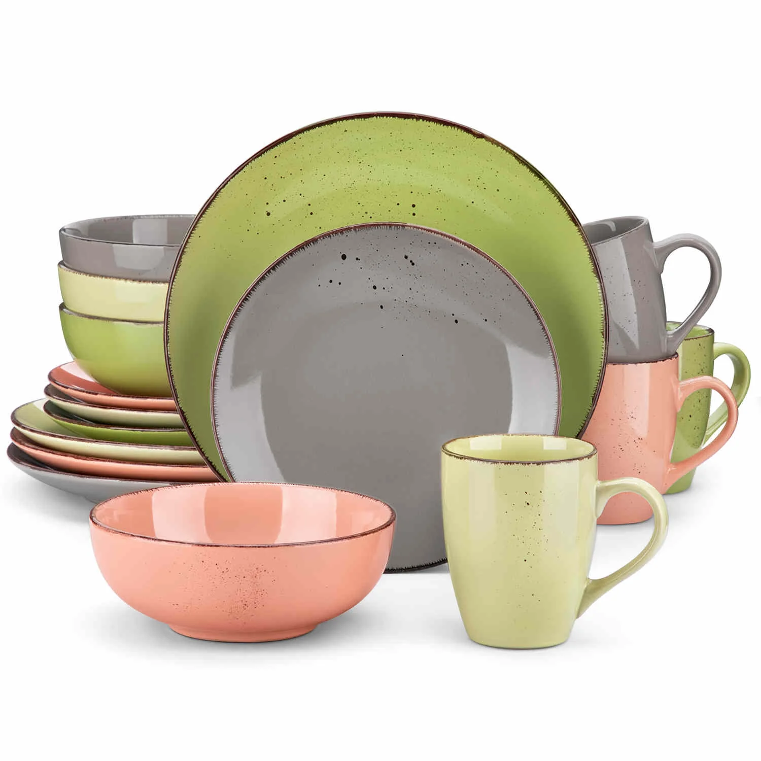 Product image 55