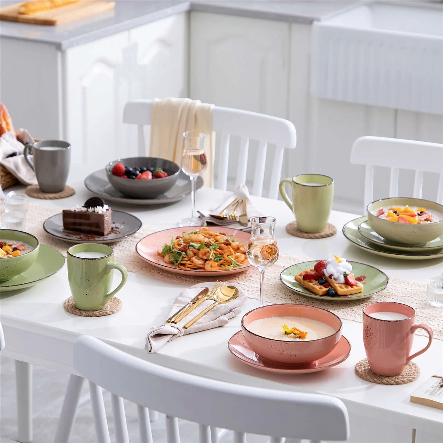 Product image 60