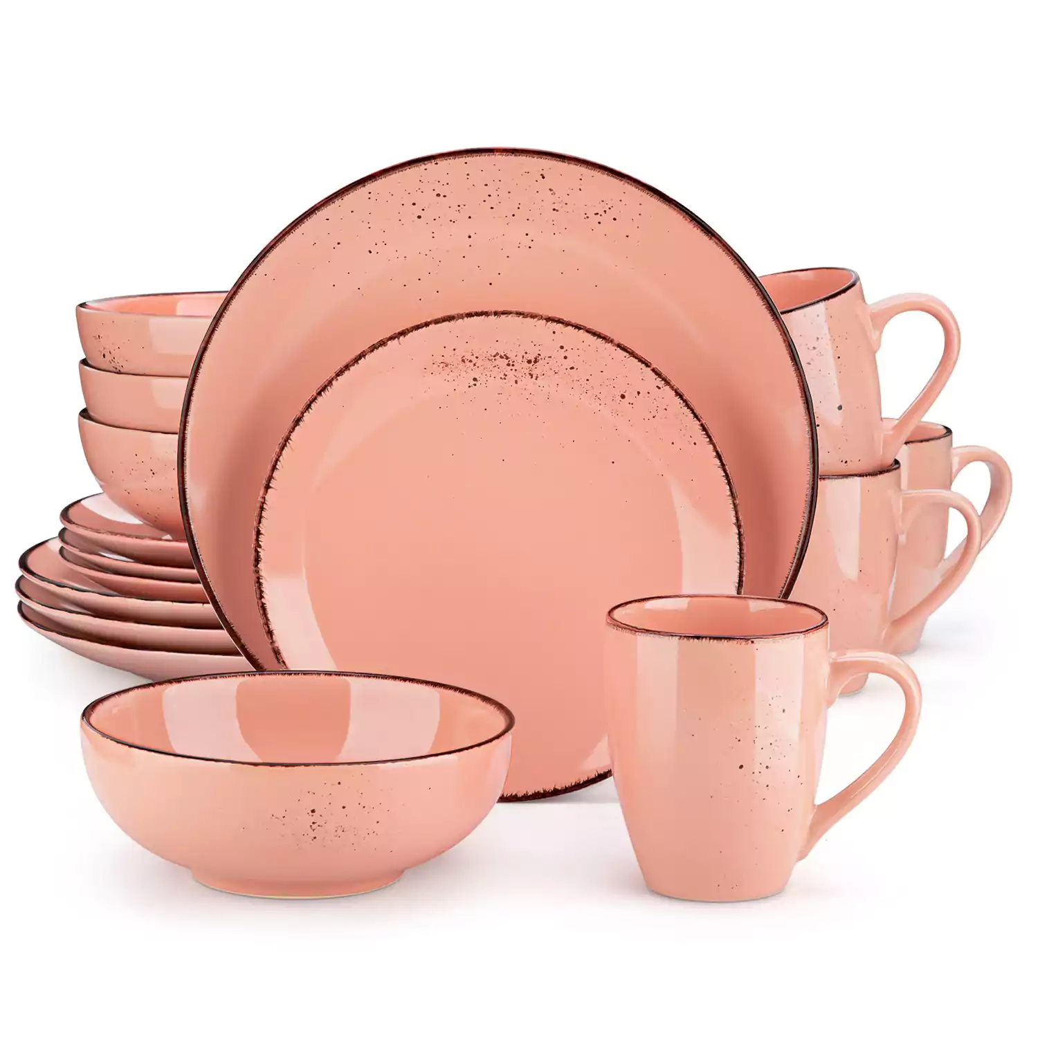 Product image 61
