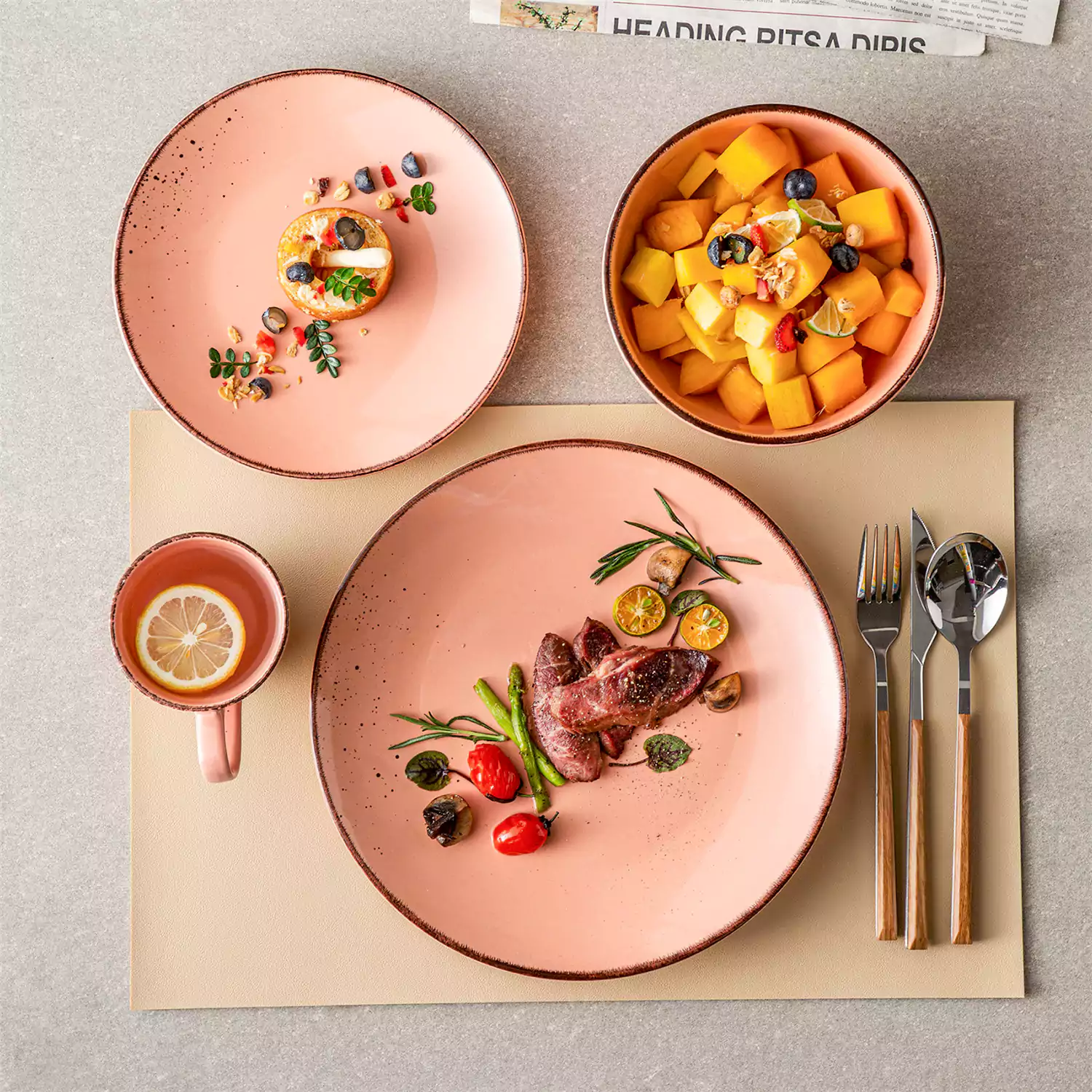 Product image 62