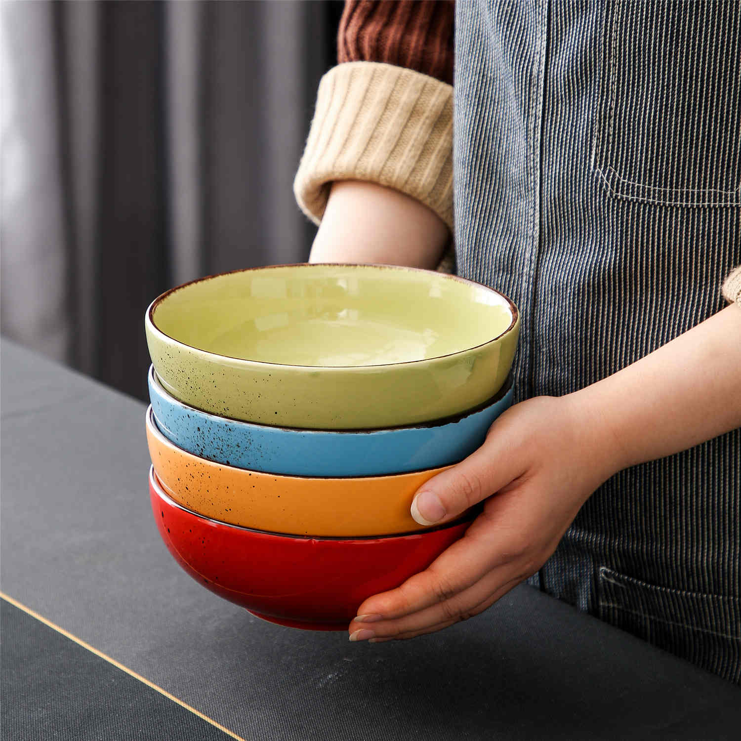 Product image 38