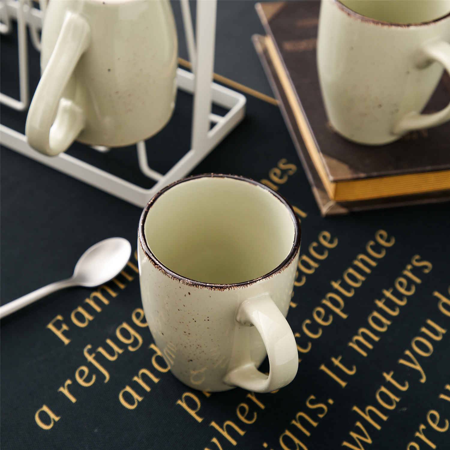 Product image 23