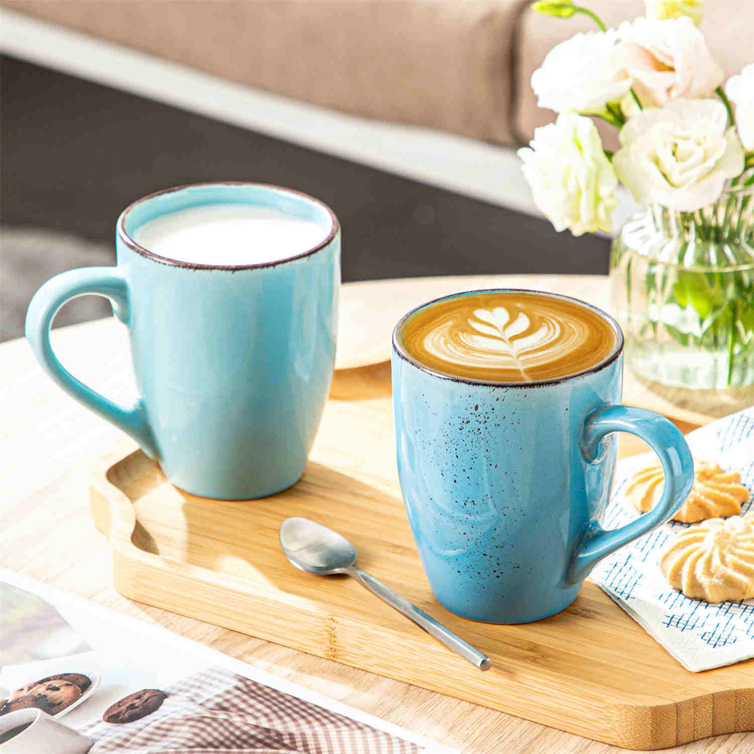 Product image 28
