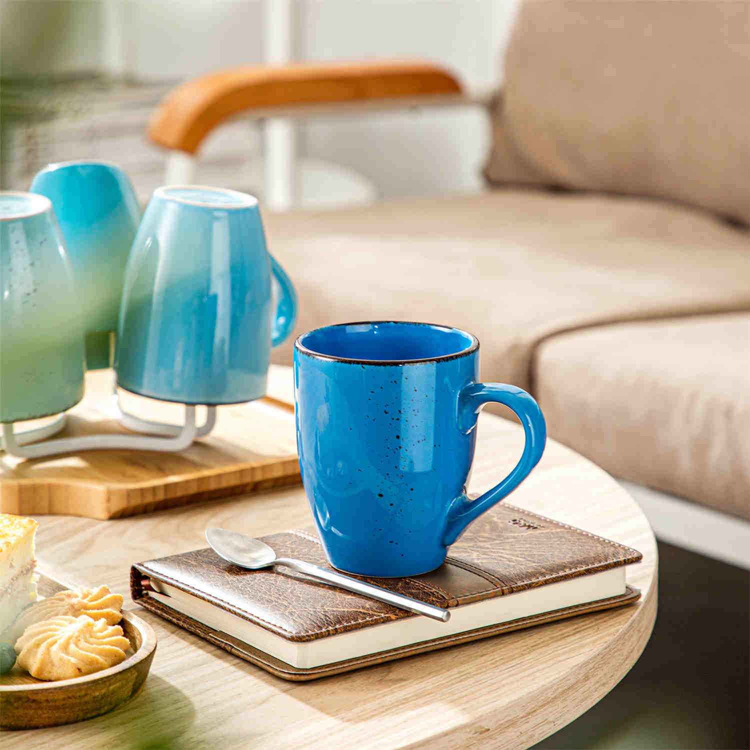 Product image 29
