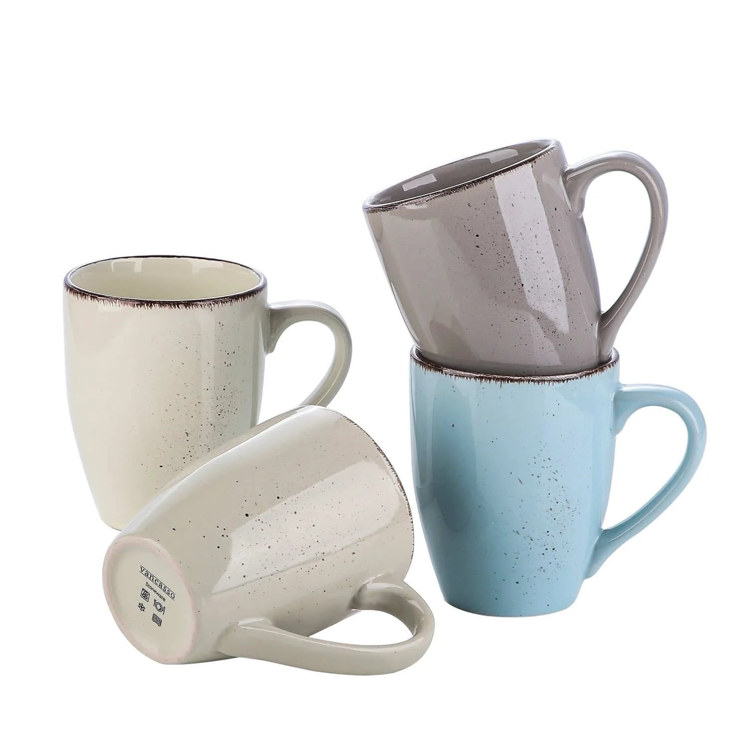 Product image 31