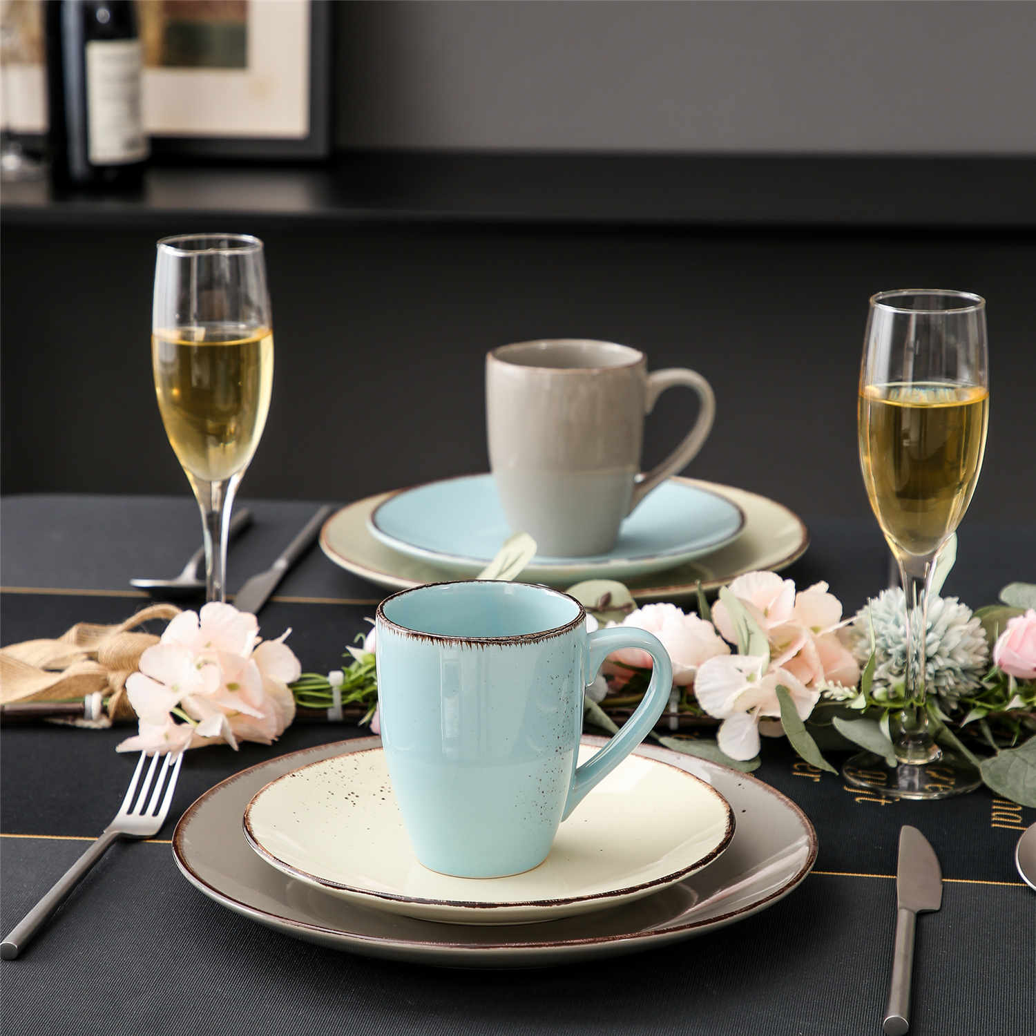 Product image 32
