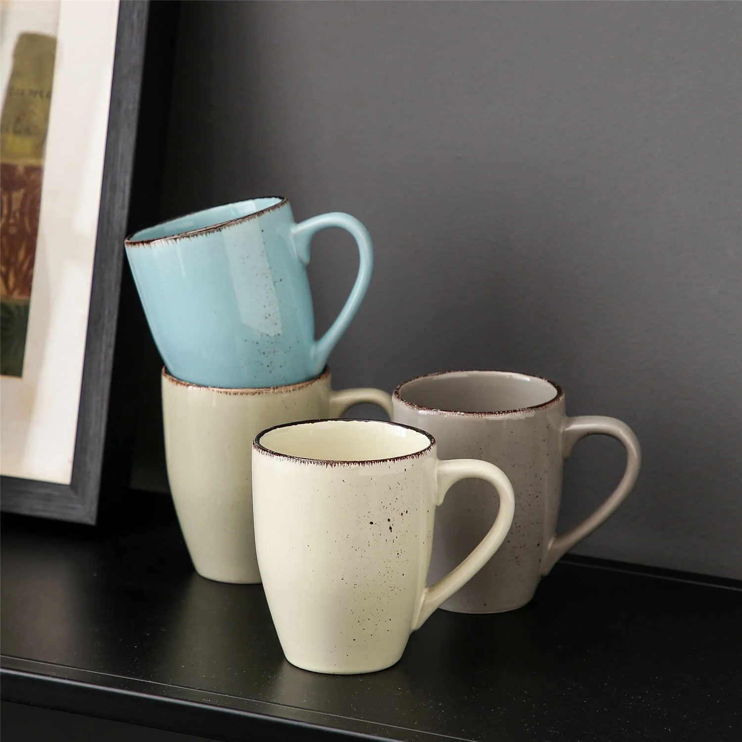 Product image 34