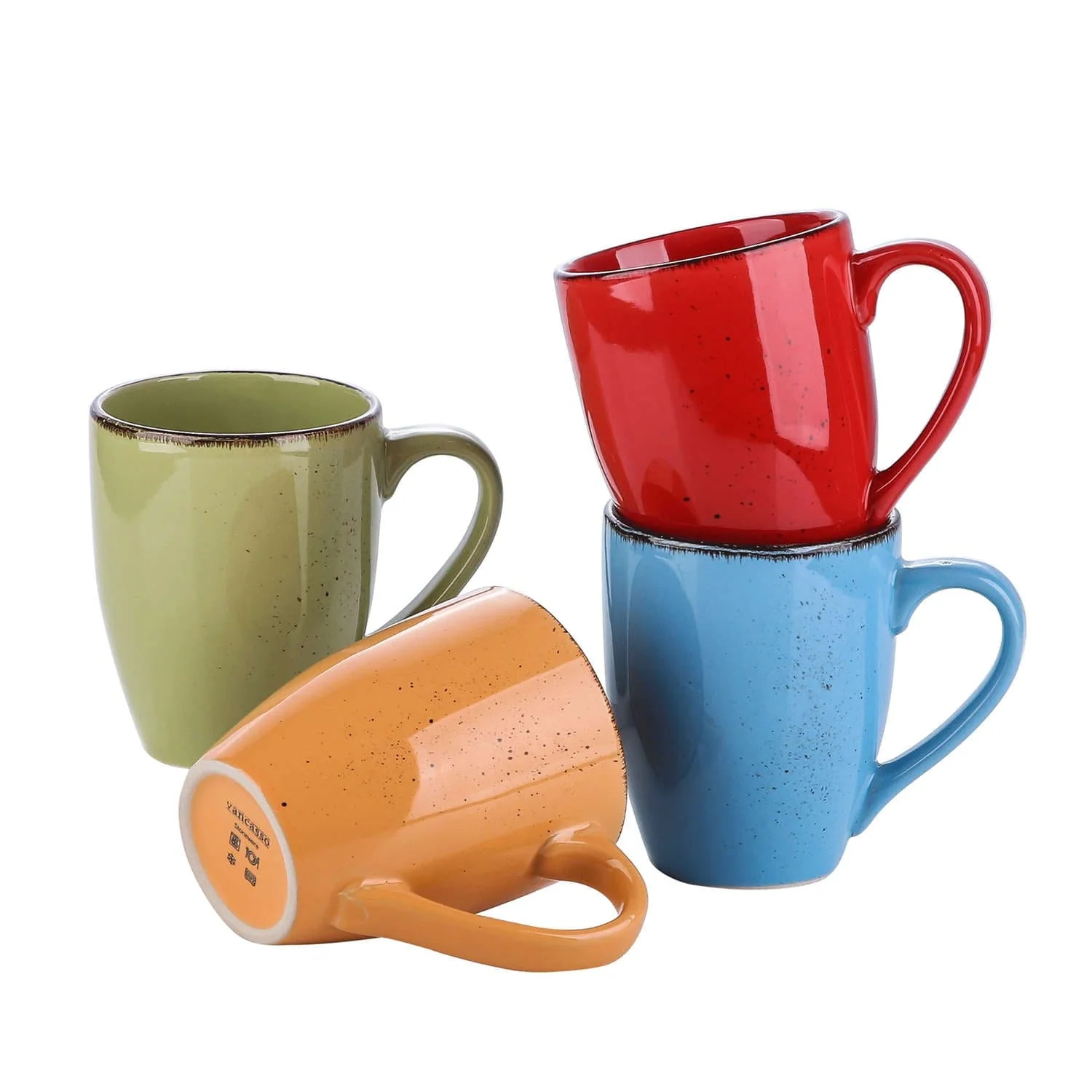 Product image 36
