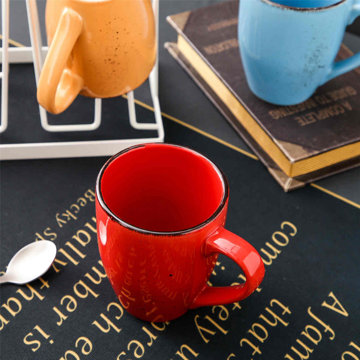 Product image 39