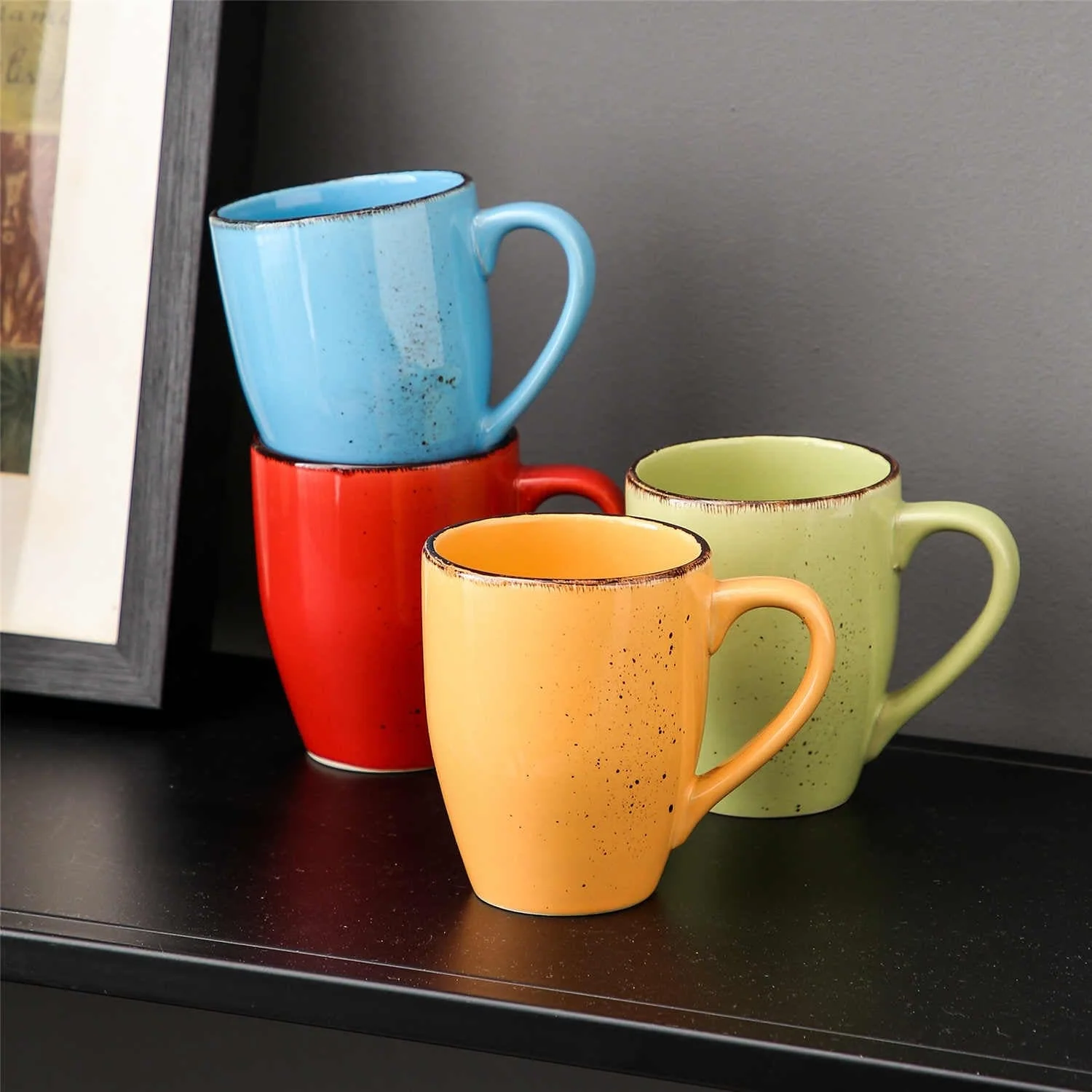Product image 40
