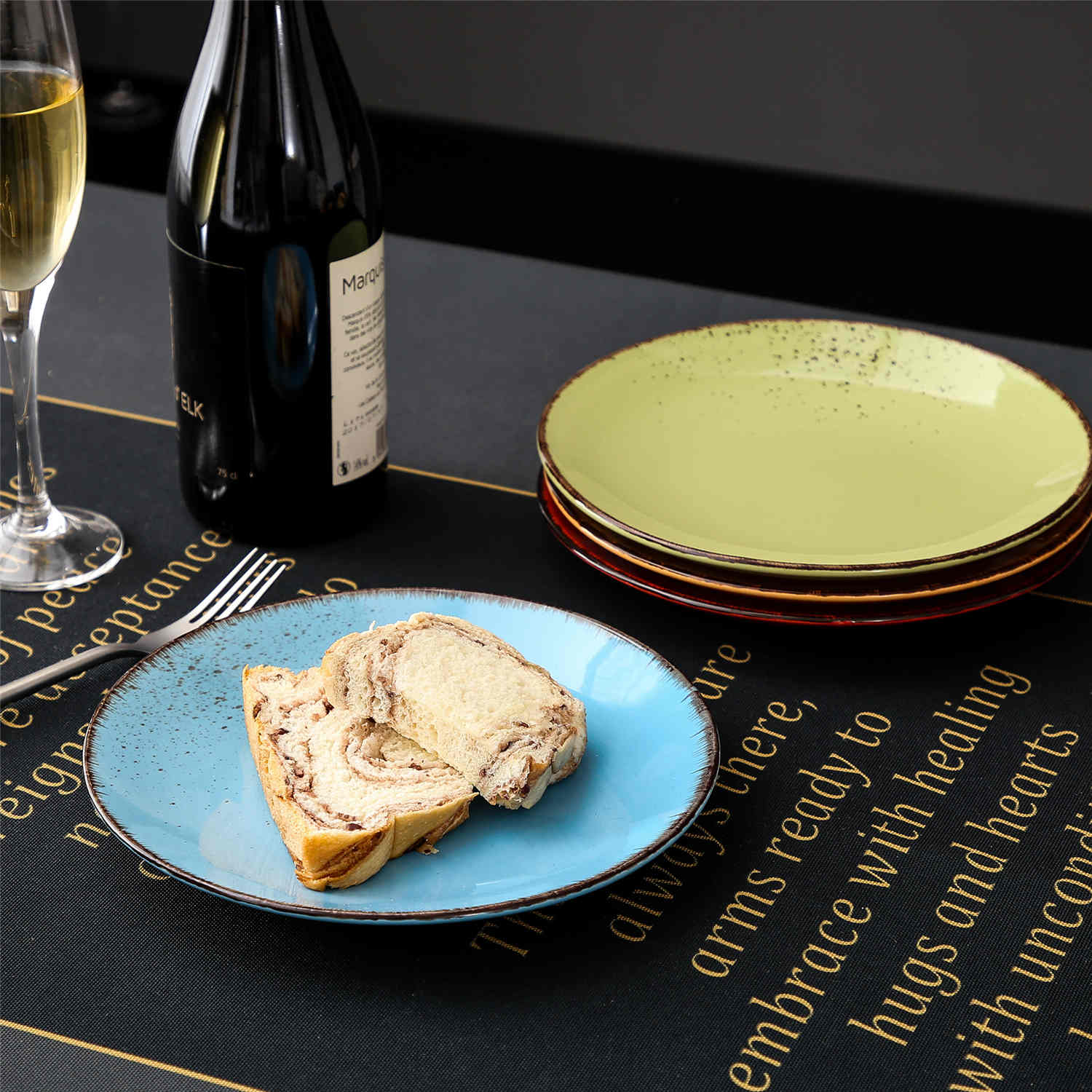 Product image 31