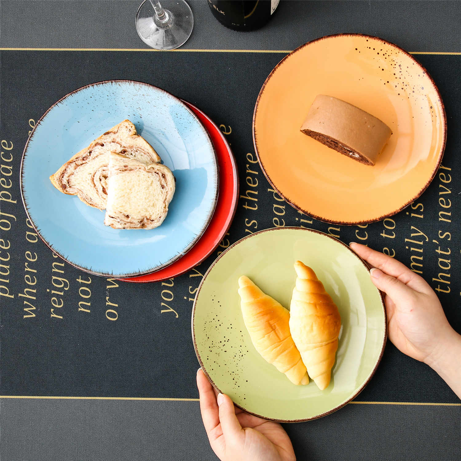 Product image 32