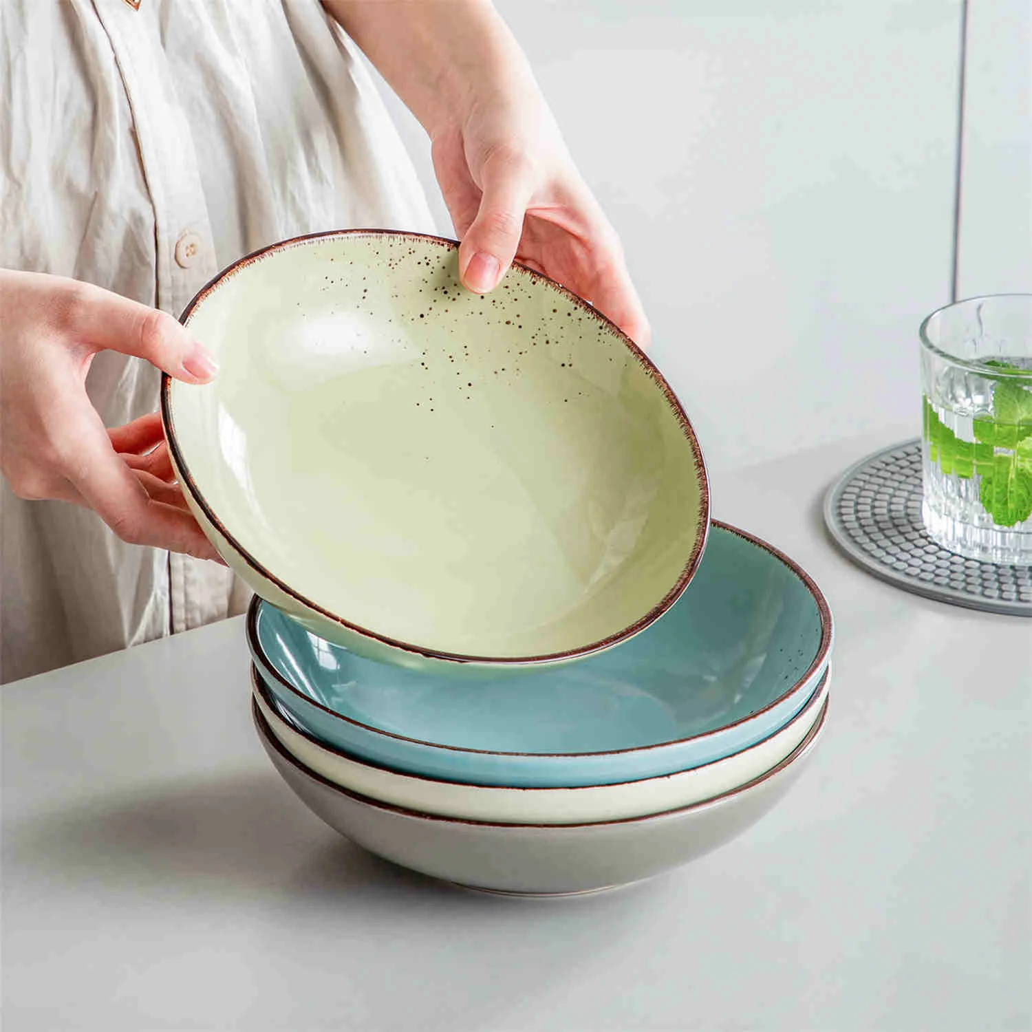 Product image 31