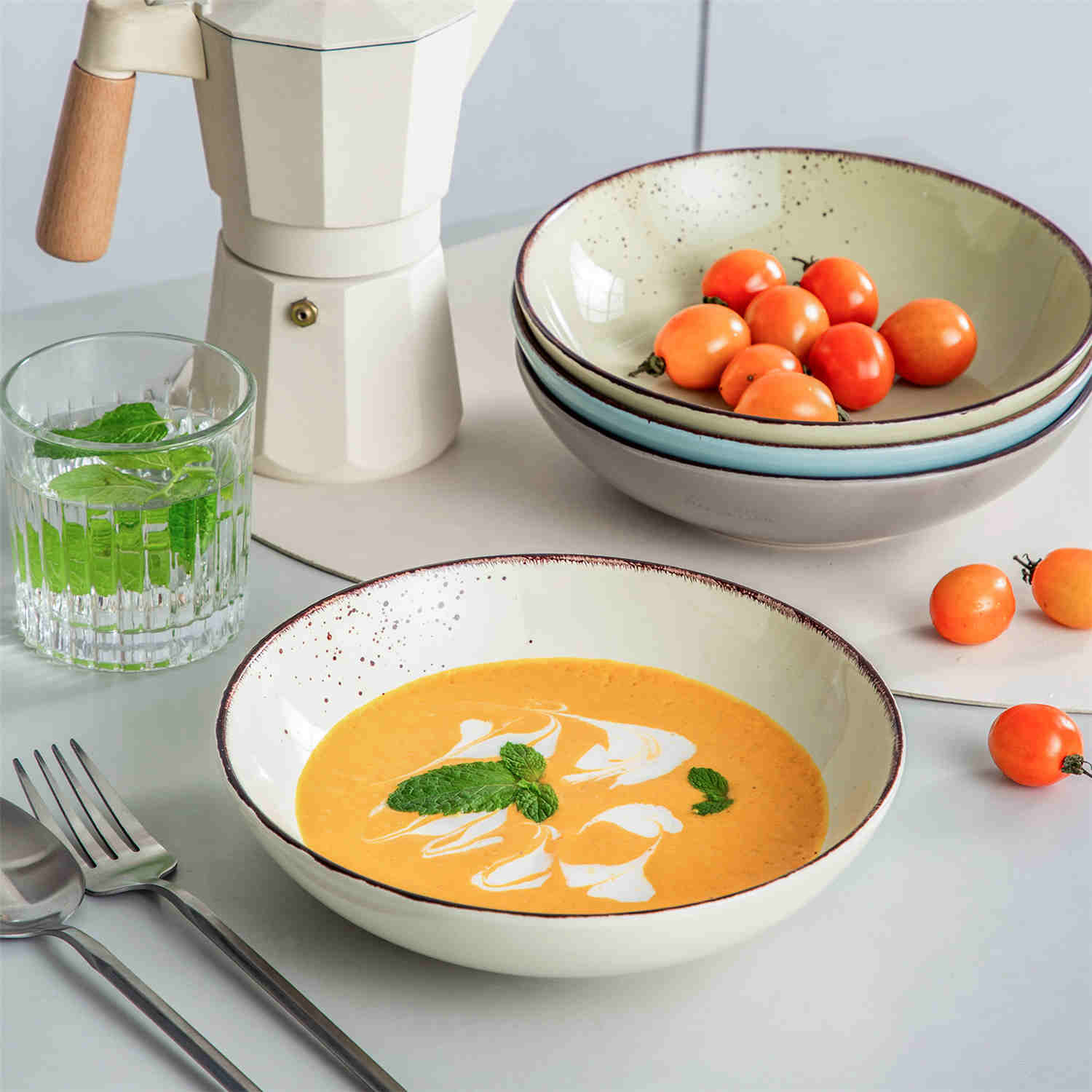 Product image 32