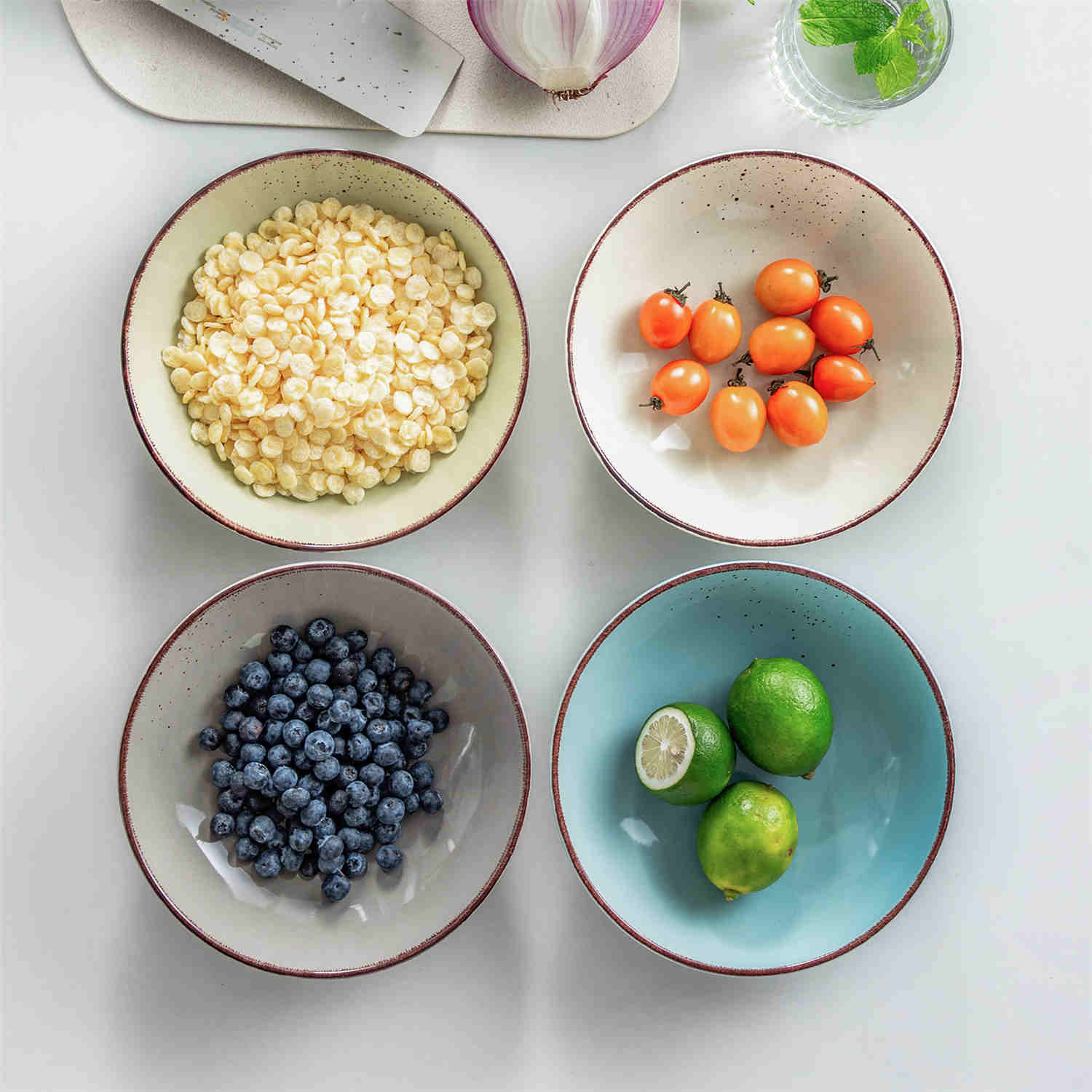 Product image 34
